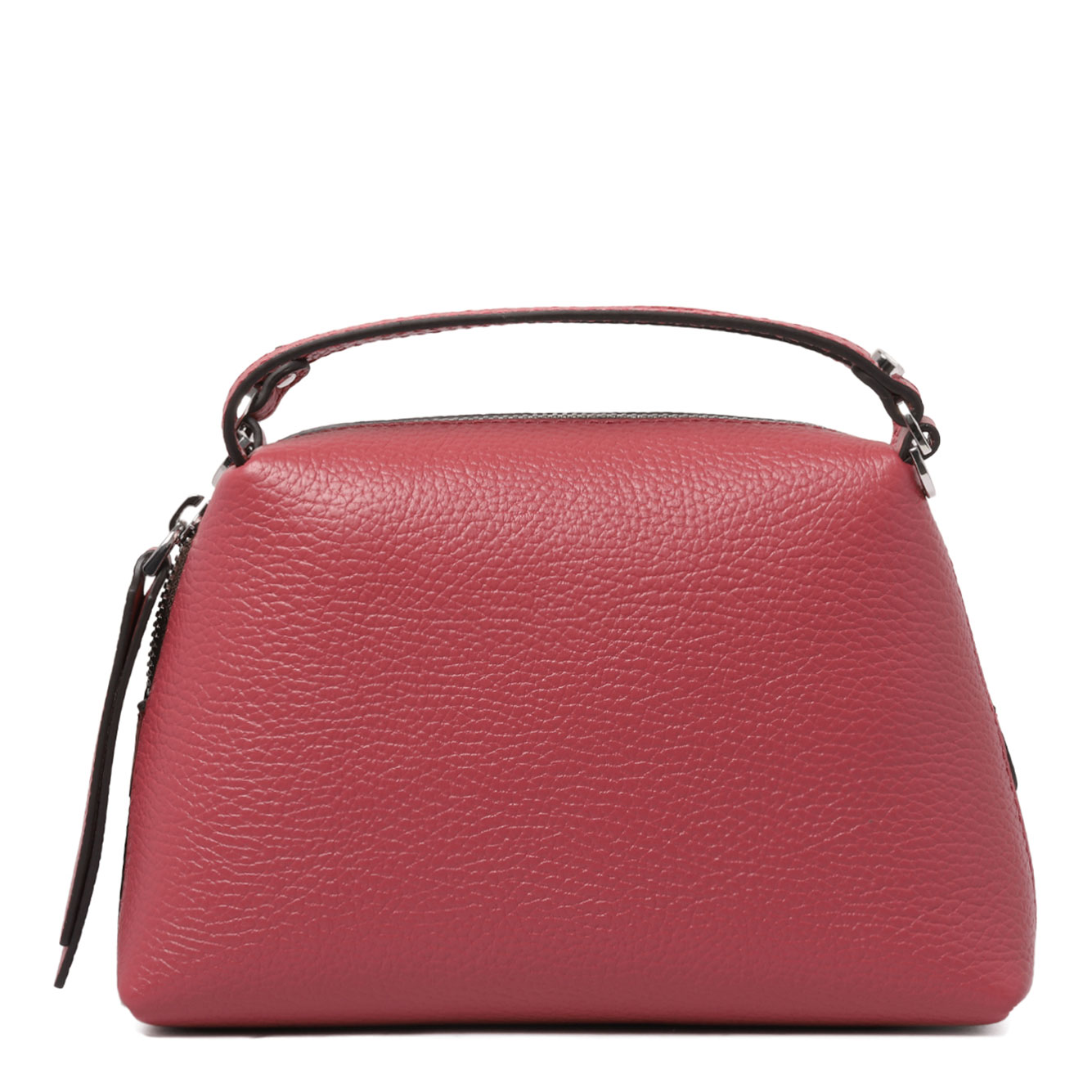 다크 RED ALIFA 백